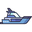 SteadyStoneCenter Logo